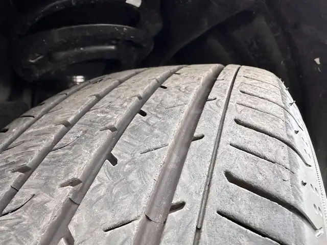 トヨタ アルファード Z 宮城県 2025(令7)年 0.5万km プラチナホワイトパールマイカ 左右独立ムーンルーフ/ユニバーサルステップ/＝＝＝/セーフティセンス/・プリクラッシュセーフティ/・レーントレーシングアシスト/・全車速追従機能付レーダークルーズコントロール/・アダプティブハイビームシステム/・ドライバー異常時対応システム/・プロアクティブドライビングアシスト/・発進遅れ告知機能/ブラインドスポットモニター/パーキングサポートブレーキ（前後方静止物/後方接近車両/後方歩行者）/床下透過表示機能付パノラミックビューモニター/14インチディスプレイオーディオ/・コネクティッドナビ対応14インチディスプレイ/・ナビ/・地デジTV/・USB/HDMI/・AppleCarPlay/AndroidAuto/・ETC2.0/ワイヤレス充電器/AC100V/1500W/デジタルインナーミラー/予約ロック機能付パワースライドドア（両側）/予約ロック機能付パワーバックドア/合皮シート/パワーシート（運転席メモリー機能付）/シートヒーター/ベンチレーション/ステアリングヒーター/電動パーキングブレーキ/ブレーキホールド/純正18インチAW