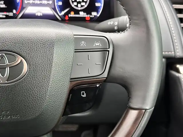 トヨタ アルファード Z 宮城県 2025(令7)年 0.5万km プラチナホワイトパールマイカ 左右独立ムーンルーフ/ユニバーサルステップ/＝＝＝/セーフティセンス/・プリクラッシュセーフティ/・レーントレーシングアシスト/・全車速追従機能付レーダークルーズコントロール/・アダプティブハイビームシステム/・ドライバー異常時対応システム/・プロアクティブドライビングアシスト/・発進遅れ告知機能/ブラインドスポットモニター/パーキングサポートブレーキ（前後方静止物/後方接近車両/後方歩行者）/床下透過表示機能付パノラミックビューモニター/14インチディスプレイオーディオ/・コネクティッドナビ対応14インチディスプレイ/・ナビ/・地デジTV/・USB/HDMI/・AppleCarPlay/AndroidAuto/・ETC2.0/ワイヤレス充電器/AC100V/1500W/デジタルインナーミラー/予約ロック機能付パワースライドドア（両側）/予約ロック機能付パワーバックドア/合皮シート/パワーシート（運転席メモリー機能付）/シートヒーター/ベンチレーション/ステアリングヒーター/電動パーキングブレーキ/ブレーキホールド/純正18インチAW