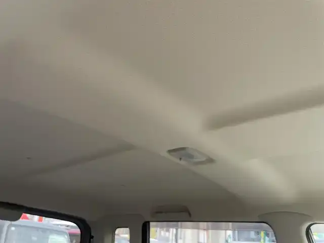 三菱 ｅＫワゴン M 大分県 2008(平20)年 8.4万km グレー ワンオーナー/全席パワーウィンドウ（オート機能）/左右電動格納ミラー/AIRBAG/純正オーディオ（CDデッキ）/パワーステアリング/運転席、助手席ダッシュボード付き/応急用タイヤ付き/PVガラス/soket付（120W)/フロアマット/ドアバイザー/ヘッドライトレベライザー/キーレスキー/保証書/スペアキー