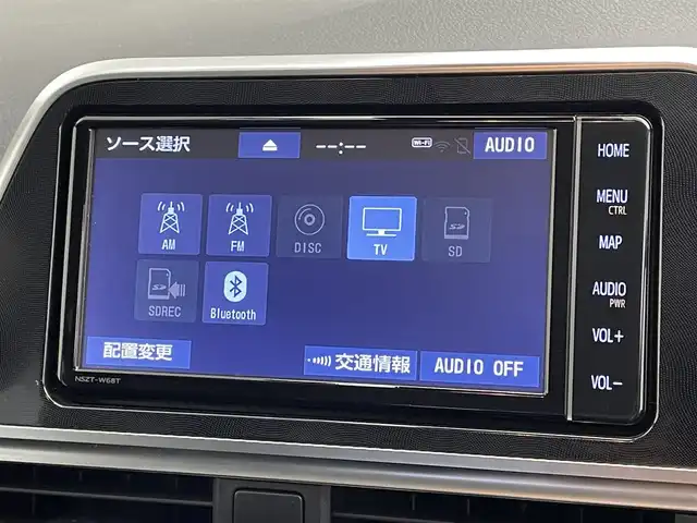 車両画像4