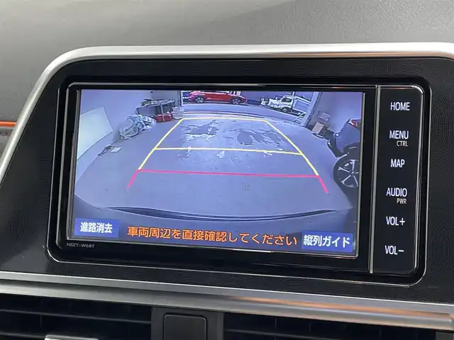 車両画像5