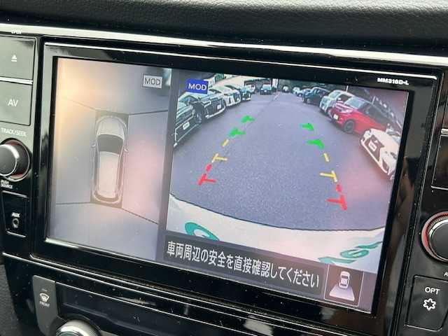 車両画像4