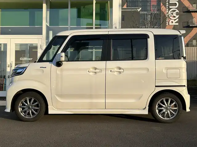 車両画像5