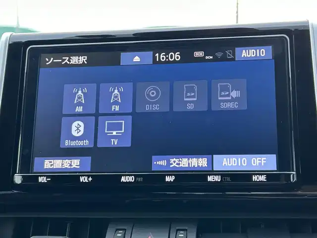 車両画像17