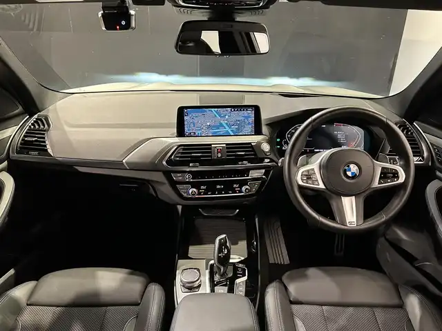 ＢＭＷ Ｘ３