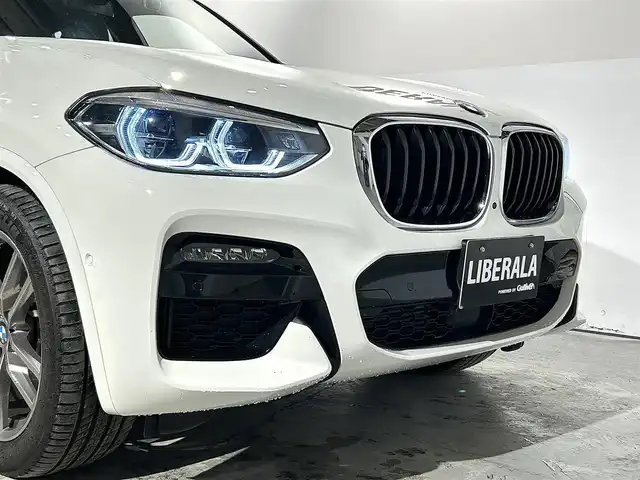 ＢＭＷ Ｘ３