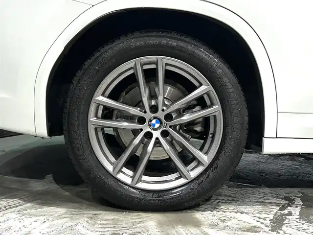 ＢＭＷ Ｘ３