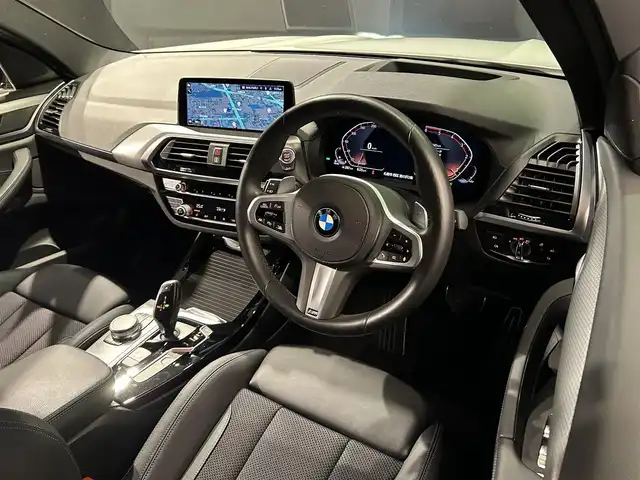 ＢＭＷ Ｘ３