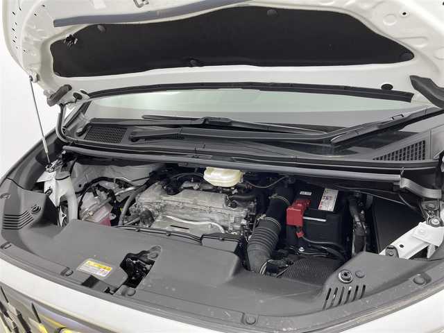 トヨタ アルファード Z 富山県 2024(令6)年 0.9万km プラチナホワイトパールマイカ 純正ナビ/フルセグ/HDMI/Bluetooth/全方位モニター/デジタルインナーミラー/左右独立ムーンルーフ/パーキングアシスト/電動リアゲート/両側電動スライドドア/ETC2.0/ワイヤレス充電/ステアリングヒーター/BSM/LEDオートライト/シートヒーター /ベンチレーション/ワンオーナー
