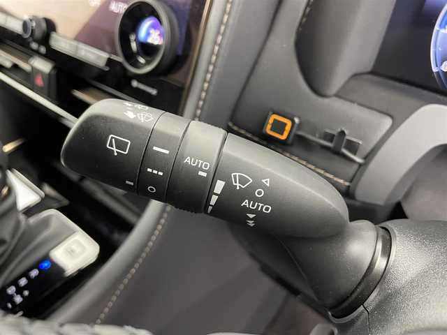 トヨタ アルファード Z 富山県 2024(令6)年 0.9万km プラチナホワイトパールマイカ 純正ナビ/フルセグ/HDMI/Bluetooth/全方位モニター/デジタルインナーミラー/左右独立ムーンルーフ/パーキングアシスト/電動リアゲート/両側電動スライドドア/ETC2.0/ワイヤレス充電/ステアリングヒーター/BSM/LEDオートライト/シートヒーター /ベンチレーション/ワンオーナー