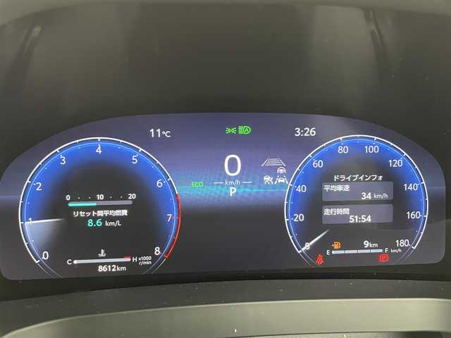 トヨタ アルファード Z 富山県 2024(令6)年 0.9万km プラチナホワイトパールマイカ 純正ナビ/フルセグ/HDMI/Bluetooth/全方位モニター/デジタルインナーミラー/左右独立ムーンルーフ/パーキングアシスト/電動リアゲート/両側電動スライドドア/ETC2.0/ワイヤレス充電/ステアリングヒーター/BSM/LEDオートライト/シートヒーター /ベンチレーション/ワンオーナー