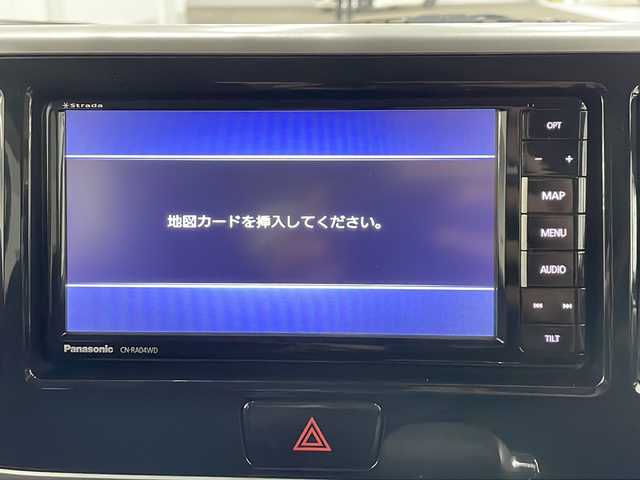 日産 デイズ ルークス