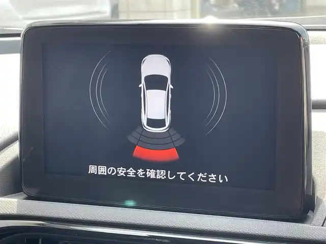 マツダ ロードスター S スペシャルパッケージ 大分県 2022(令4)年 1.5万km マシーングレープレミアムM ワンオーナー/メーカーOPナビ 【BTオーディオ/USB】/純正16インチアルミホイール/スマートシティーブレーキサポート/ブラインドスポットモニター/レーンアシスト/リアクリアランスソナー/ETC/USBソケット/横滑り防止装置/LEDヘッドライト/オートライト/レザーステアリング/チルトステアリング/ステアリングリモコン/オートワイパー/エンジンプッシュスタート/フロアマット/電動調整ミラー/サイド&Wエアバッグ/ABS/スマートキー×2/保証書/車両取説