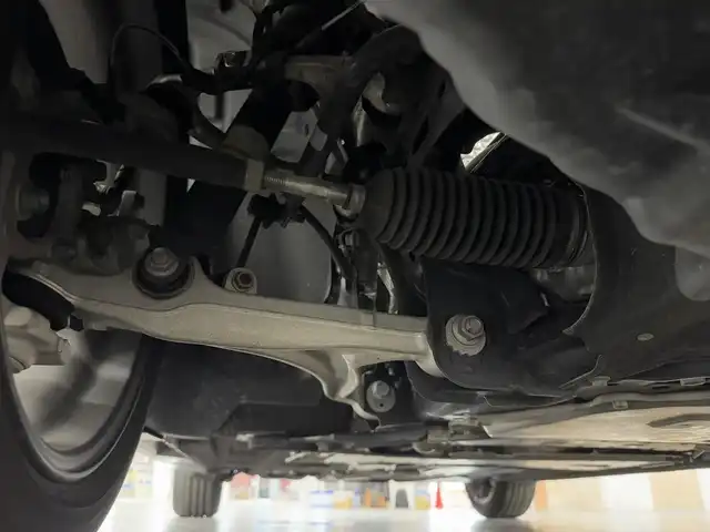 マツダ ロードスター S スペシャルパッケージ 三重県 2022(令4)年 1.5万km マシーングレープレミアムM プレミアムガソリン/FR/F6/純正 7インチナビ/（FM/AM/aha/Stitcher/Bluetooth/USB/AUX/CarPlay/AndroidAuto）/ビルトイン ETC（助手席背面パネル）/安全/・スマートシティブレーキサポート（SCBS）/・車線逸脱警報システム（LDWS）/・ブラインドスポットモニタリングシステム（BSM）/・ハイビームコントロールシステム（HBC）/・パーキングセンサーシステム（前後）/・ABS/・横滑り防止装置/装備/・オートエアコン/・オートライト/・LEDヘッドランプ/・レインセンサーワイパー（オートワイパー）/・電動調整ドアミラー/・プッシュスタート/・革巻きステアリング/・スマートキーx2/・保/取