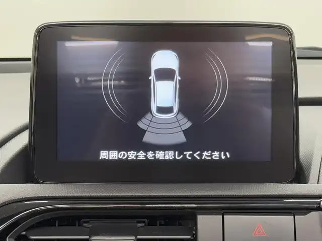 マツダ ロードスター S スペシャルパッケージ 三重県 2022(令4)年 1.5万km マシーングレープレミアムM プレミアムガソリン/FR/F6/純正 7インチナビ/（FM/AM/aha/Stitcher/Bluetooth/USB/AUX/CarPlay/AndroidAuto）/ビルトイン ETC（助手席背面パネル）/安全/・スマートシティブレーキサポート（SCBS）/・車線逸脱警報システム（LDWS）/・ブラインドスポットモニタリングシステム（BSM）/・ハイビームコントロールシステム（HBC）/・パーキングセンサーシステム（前後）/・ABS/・横滑り防止装置/装備/・オートエアコン/・オートライト/・LEDヘッドランプ/・レインセンサーワイパー（オートワイパー）/・電動調整ドアミラー/・プッシュスタート/・革巻きステアリング/・スマートキーx2/・保/取