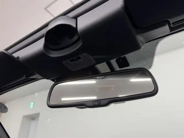 マツダ ロードスター S スペシャルパッケージ 三重県 2022(令4)年 1.5万km マシーングレープレミアムM プレミアムガソリン/FR/F6/純正 7インチナビ/（FM/AM/aha/Stitcher/Bluetooth/USB/AUX/CarPlay/AndroidAuto）/ビルトイン ETC（助手席背面パネル）/安全/・スマートシティブレーキサポート（SCBS）/・車線逸脱警報システム（LDWS）/・ブラインドスポットモニタリングシステム（BSM）/・ハイビームコントロールシステム（HBC）/・パーキングセンサーシステム（前後）/・ABS/・横滑り防止装置/装備/・オートエアコン/・オートライト/・LEDヘッドランプ/・レインセンサーワイパー（オートワイパー）/・電動調整ドアミラー/・プッシュスタート/・革巻きステアリング/・スマートキーx2/・保/取