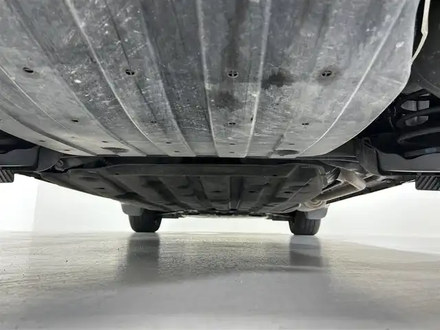 ホンダ ヴェゼル ハイブリッド ホンダセンシング 佐賀県 2019(平31)年 5.4万km オーロラアメジストメタリック 純正ナビ　/フルセグ/BT接続/CD/DVD/バックカメラ　/ホンダセンシング　/ドライブレコーダー　/レーダークルーズコントロール　/ＬＥＤオートヘッドライト　/ステアリングスイッチ　/電動パーキングブレーキ　/オートブレーキホールド/パドルシフト/チップアップシート/純正アルミホイール