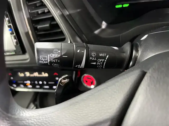 ホンダ ヴェゼル ハイブリッド ホンダセンシング 佐賀県 2019(平31)年 5.4万km オーロラアメジストメタリック 純正ナビ　/フルセグ/BT接続/CD/DVD/バックカメラ　/ホンダセンシング　/ドライブレコーダー　/レーダークルーズコントロール　/ＬＥＤオートヘッドライト　/ステアリングスイッチ　/電動パーキングブレーキ　/オートブレーキホールド/パドルシフト/チップアップシート/純正アルミホイール