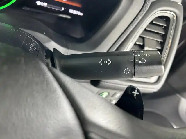ホンダ ヴェゼル ハイブリッド ホンダセンシング 佐賀県 2019(平31)年 5.4万km オーロラアメジストメタリック 純正ナビ　/フルセグ/BT接続/CD/DVD/バックカメラ　/ホンダセンシング　/ドライブレコーダー　/レーダークルーズコントロール　/ＬＥＤオートヘッドライト　/ステアリングスイッチ　/電動パーキングブレーキ　/オートブレーキホールド/パドルシフト/チップアップシート/純正アルミホイール