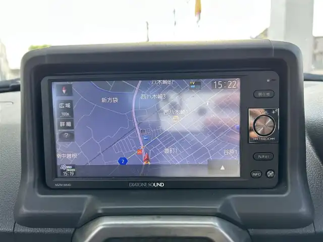 ダイハツ コペン ローブ 埼玉県 2014(平26)年 9.2万km マタドールレッドP ・電動オープン/・純正ナビフルセグTV/・BT　DVD CD/・シートヒーター/・スマートキー/・プッシュスタート/・LEDヘットライト/・純正16インチアルミ/・保証書/・取説