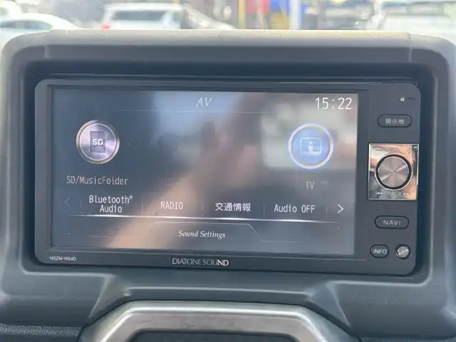 ダイハツ コペン ローブ 埼玉県 2014(平26)年 9.2万km マタドールレッドP ・電動オープン/・純正ナビフルセグTV/・BT　DVD CD/・シートヒーター/・スマートキー/・プッシュスタート/・LEDヘットライト/・純正16インチアルミ/・保証書/・取説