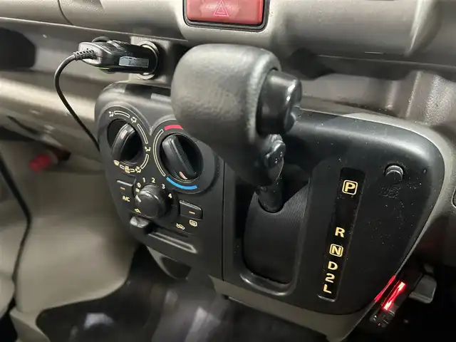 スズキ エブリイ JOINターボ 東京都 2019(令1)年 7.8万km ブルーイッシュブラックパール3 純正メーカーナビ/(CD/DVD/フルセグTV/BT/USB)/ドライブレコーダー/ETC/コーナーセンサー/横滑り防止/車線逸脱警報/プリクラッシュセーフティー/オートライト/ライトレベライザー/ドアバイザー/電動格納ミラー/ラバーマット