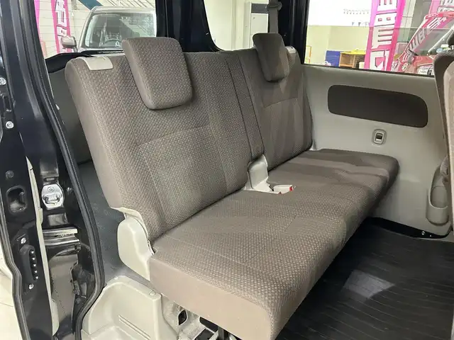 スズキ エブリイ JOINターボ 東京都 2019(令1)年 7.8万km ブルーイッシュブラックパール3 純正メーカーナビ/(CD/DVD/フルセグTV/BT/USB)/ドライブレコーダー/ETC/コーナーセンサー/横滑り防止/車線逸脱警報/プリクラッシュセーフティー/オートライト/ライトレベライザー/ドアバイザー/電動格納ミラー/ラバーマット