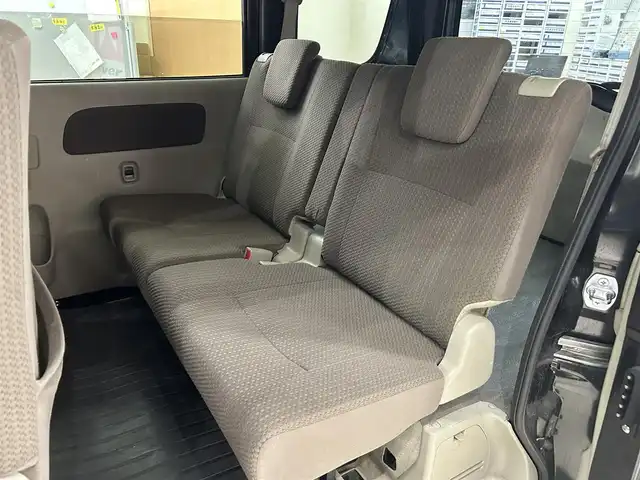 スズキ エブリイ JOINターボ 東京都 2019(令1)年 7.8万km ブルーイッシュブラックパール3 純正メーカーナビ/(CD/DVD/フルセグTV/BT/USB)/ドライブレコーダー/ETC/コーナーセンサー/横滑り防止/車線逸脱警報/プリクラッシュセーフティー/オートライト/ライトレベライザー/ドアバイザー/電動格納ミラー/ラバーマット