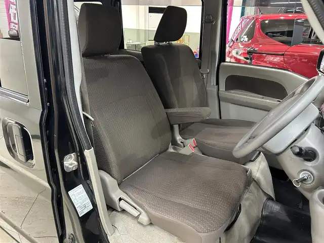 スズキ エブリイ JOINターボ 東京都 2019(令1)年 7.8万km ブルーイッシュブラックパール3 純正メーカーナビ/(CD/DVD/フルセグTV/BT/USB)/ドライブレコーダー/ETC/コーナーセンサー/横滑り防止/車線逸脱警報/プリクラッシュセーフティー/オートライト/ライトレベライザー/ドアバイザー/電動格納ミラー/ラバーマット