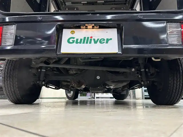 スズキ エブリイ JOINターボ 東京都 2019(令1)年 7.8万km ブルーイッシュブラックパール3 純正メーカーナビ/(CD/DVD/フルセグTV/BT/USB)/ドライブレコーダー/ETC/コーナーセンサー/横滑り防止/車線逸脱警報/プリクラッシュセーフティー/オートライト/ライトレベライザー/ドアバイザー/電動格納ミラー/ラバーマット