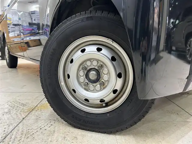 スズキ エブリイ JOINターボ 東京都 2019(令1)年 7.8万km ブルーイッシュブラックパール3 純正メーカーナビ/(CD/DVD/フルセグTV/BT/USB)/ドライブレコーダー/ETC/コーナーセンサー/横滑り防止/車線逸脱警報/プリクラッシュセーフティー/オートライト/ライトレベライザー/ドアバイザー/電動格納ミラー/ラバーマット