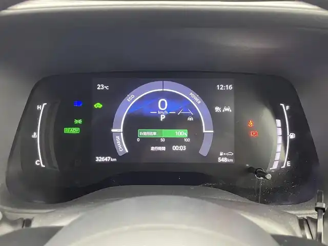 トヨタ シエンタ ハイブリッド Z 大分県 2023(令5)年 3.3万km ブラック ワンオーナー/10.5インチHDディスプレイオーディオPlus/フルセグTV/BT/Apple Car Play/Android Auto/バックカメラ/ハンズフリーデュアルパワースライドドア/純正前後ドライブレコーダー/ビルトインETC/メーカーOP純正15インチAW/Toyota Safety Sense/・プリクラッシュセーフティ（ミリ波レーダー＋ 単眼カメラ方式） ・レーントレーシングアシスト［LTA］/・ レーンディパーチャーアラート［LDA］/・レーダークルーズコントロール（全車速追従機能付） /　停止保持機能あり（ハイブリッド車）/・アダプティブハイビームシステム［AHS］ /・ロードサインアシスト［RSA］ /・ドライバー異常時対応システム（ハイブリッド車） /・プロアクティブドライビングアシスト［PDA］ /・発進遅れ告知機能［TMN］/ブラインドスポットモニター/パーキングサポートブレーキ/LEDヘッドライト/純正フロアマット/ドアバイザー