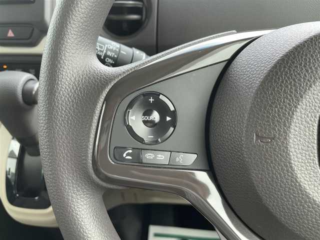 ホンダ Ｎ ＢＯＸ G L ホンダセンシング 長崎県 2020(令2)年 4.7万km ブリリアントスポーティブルーメタリック2トーン 純正ナビ/(SD/BT/CD/USB)/ホンダセンシング/ビルトインETC/バックカメラ/左パワースライドドア/スマートキー/スペアキー/レーダークルーズコントロール/レーンキープアシスト/オートライト/LEDヘッドライト/シートヒーター/コーナーセンサー/ステアリングスイッチ