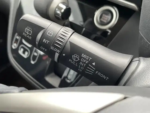 日産 デイズ ルークス ハイウェイスターX Gパッケージ 東京都 2018(平30)年 1.2万km スパークリングレッド/ブラック 純正ナビ/アラウンドビューモニター/エマージェンシーブレーキ/車線逸脱警報/アダプティブヘッドライト/両側パワースライドドア/ドライブレコーダー/アイドリングストップ/横滑り抑制機能/スマートキー