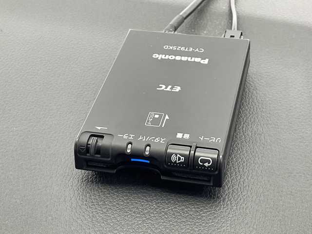 トヨタ ピクシスメガ D SAⅢ 栃木県 2019(令1)年 5.5万km タングステングレーM 純正ナビ/(AM/FM/Bluetooth/AUX)/スマートアシストIII/・衝突回避支援ブレーキ機能/・衝突警報機能/・車線逸脱警報機能/・誤発進抑制制御機能/・先行車発進お知らせ機能/・オートハイビーム/バックソナー/両側スライドドア/純正フロアマット/リモコンキー/保証書/取説有り