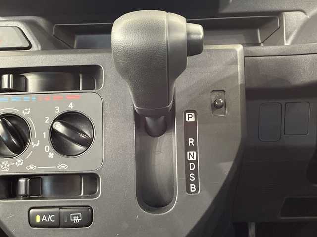 トヨタ ピクシスメガ D SAⅢ 栃木県 2019(令1)年 5.5万km タングステングレーM 純正ナビ/(AM/FM/Bluetooth/AUX)/スマートアシストIII/・衝突回避支援ブレーキ機能/・衝突警報機能/・車線逸脱警報機能/・誤発進抑制制御機能/・先行車発進お知らせ機能/・オートハイビーム/バックソナー/両側スライドドア/純正フロアマット/リモコンキー/保証書/取説有り