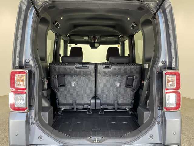 トヨタ ピクシスメガ D SAⅢ 栃木県 2019(令1)年 5.5万km タングステングレーM 純正ナビ/(AM/FM/Bluetooth/AUX)/スマートアシストIII/・衝突回避支援ブレーキ機能/・衝突警報機能/・車線逸脱警報機能/・誤発進抑制制御機能/・先行車発進お知らせ機能/・オートハイビーム/バックソナー/両側スライドドア/純正フロアマット/リモコンキー/保証書/取説有り