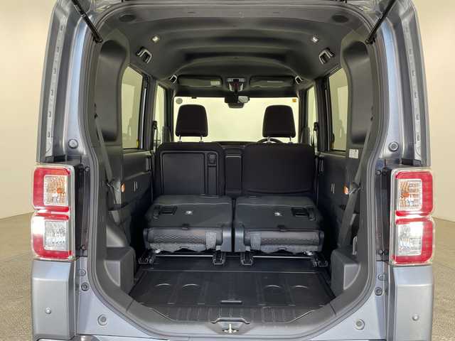 トヨタ ピクシスメガ D SAⅢ 栃木県 2019(令1)年 5.5万km タングステングレーM 純正ナビ/(AM/FM/Bluetooth/AUX)/スマートアシストIII/・衝突回避支援ブレーキ機能/・衝突警報機能/・車線逸脱警報機能/・誤発進抑制制御機能/・先行車発進お知らせ機能/・オートハイビーム/バックソナー/両側スライドドア/純正フロアマット/リモコンキー/保証書/取説有り
