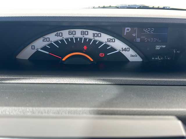 トヨタ ピクシスメガ D SAⅢ 埼玉県 2019(令1)年 5.5万km タングステングレーM (株)IDOMが運営する【じしゃロン熊谷店】の自社ローン専用車両になりますこちらは現金またはオートローンご利用時の価格です。自社ローンご希望の方は別途その旨お申付け下さい/純正ナビ　NSLN-W68/スマートアシストIII/・衝突回避支援ブレーキ機能/・衝突警報機能/・車線逸脱警報機能/・誤発進抑制制御機能/・先行車発進お知らせ機能/・オートハイビーム/ETC/バックカメラ/両側イージークローザードア/純正フロアマット/リモコンキー/アイドリングストップ/車両・ナビ取扱説明書