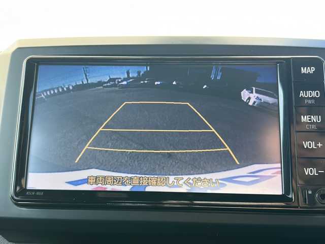 トヨタ ピクシスメガ D SAⅢ 埼玉県 2019(令1)年 5.5万km タングステングレーM (株)IDOMが運営する【じしゃロン熊谷店】の自社ローン専用車両になりますこちらは現金またはオートローンご利用時の価格です。自社ローンご希望の方は別途その旨お申付け下さい/純正ナビ　NSLN-W68/スマートアシストIII/・衝突回避支援ブレーキ機能/・衝突警報機能/・車線逸脱警報機能/・誤発進抑制制御機能/・先行車発進お知らせ機能/・オートハイビーム/ETC/バックカメラ/両側イージークローザードア/純正フロアマット/リモコンキー/アイドリングストップ/車両・ナビ取扱説明書