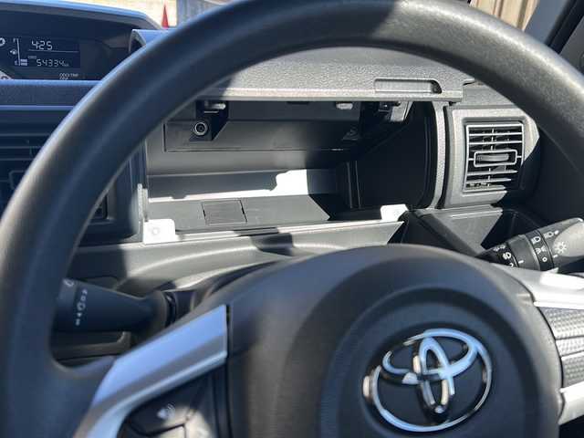 トヨタ ピクシスメガ D SAⅢ 埼玉県 2019(令1)年 5.5万km タングステングレーM (株)IDOMが運営する【じしゃロン熊谷店】の自社ローン専用車両になりますこちらは現金またはオートローンご利用時の価格です。自社ローンご希望の方は別途その旨お申付け下さい/純正ナビ　NSLN-W68/スマートアシストIII/・衝突回避支援ブレーキ機能/・衝突警報機能/・車線逸脱警報機能/・誤発進抑制制御機能/・先行車発進お知らせ機能/・オートハイビーム/ETC/バックカメラ/両側イージークローザードア/純正フロアマット/リモコンキー/アイドリングストップ/車両・ナビ取扱説明書