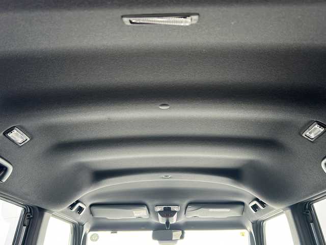 トヨタ ピクシスメガ D SAⅢ 埼玉県 2019(令1)年 5.5万km タングステングレーM (株)IDOMが運営する【じしゃロン熊谷店】の自社ローン専用車両になりますこちらは現金またはオートローンご利用時の価格です。自社ローンご希望の方は別途その旨お申付け下さい/純正ナビ　NSLN-W68/スマートアシストIII/・衝突回避支援ブレーキ機能/・衝突警報機能/・車線逸脱警報機能/・誤発進抑制制御機能/・先行車発進お知らせ機能/・オートハイビーム/ETC/バックカメラ/両側イージークローザードア/純正フロアマット/リモコンキー/アイドリングストップ/車両・ナビ取扱説明書