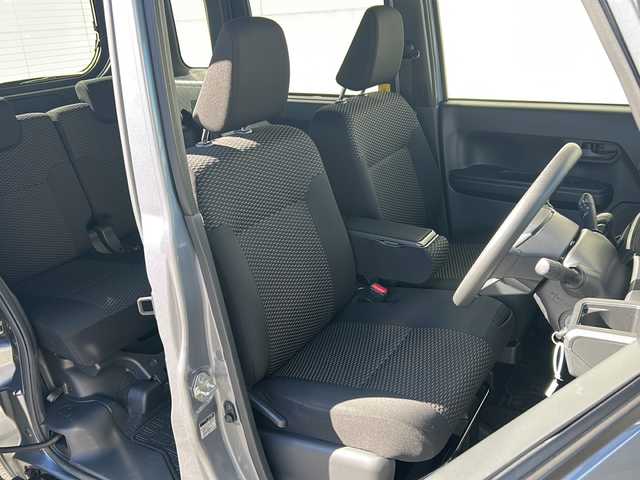 トヨタ ピクシスメガ D SAⅢ 埼玉県 2019(令1)年 5.5万km タングステングレーM (株)IDOMが運営する【じしゃロン熊谷店】の自社ローン専用車両になりますこちらは現金またはオートローンご利用時の価格です。自社ローンご希望の方は別途その旨お申付け下さい/純正ナビ　NSLN-W68/スマートアシストIII/・衝突回避支援ブレーキ機能/・衝突警報機能/・車線逸脱警報機能/・誤発進抑制制御機能/・先行車発進お知らせ機能/・オートハイビーム/ETC/バックカメラ/両側イージークローザードア/純正フロアマット/リモコンキー/アイドリングストップ/車両・ナビ取扱説明書