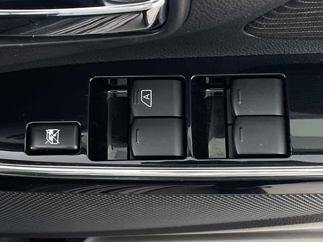 日産 デイズ ハイウェイスターX 鹿児島県 2019(平31)年 6.2万km アッシュブラウンM ワンオーナー/純正ナビ/（AM/FM/CD/DVD/Bluetooth/フルセグテレビ）/アラウンドビューモニター/オートマチックハイビーム/オートライト/ETC/コーナーセンサー/AAC/ドアバイザー/アイドリングストップ/スマートキー /ベンチシート