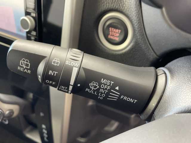 日産 デイズ ハイウェイスターX 鹿児島県 2019(平31)年 6.2万km アッシュブラウンM ワンオーナー/純正ナビ/（AM/FM/CD/DVD/Bluetooth/フルセグテレビ）/アラウンドビューモニター/オートマチックハイビーム/オートライト/ETC/コーナーセンサー/AAC/ドアバイザー/アイドリングストップ/スマートキー /ベンチシート