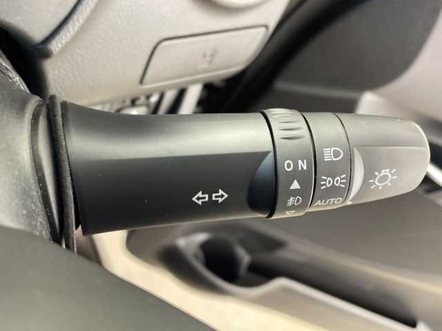 日産 デイズ ハイウェイスターX 鹿児島県 2019(平31)年 6.2万km アッシュブラウンM ワンオーナー/純正ナビ/（AM/FM/CD/DVD/Bluetooth/フルセグテレビ）/アラウンドビューモニター/オートマチックハイビーム/オートライト/ETC/コーナーセンサー/AAC/ドアバイザー/アイドリングストップ/スマートキー /ベンチシート