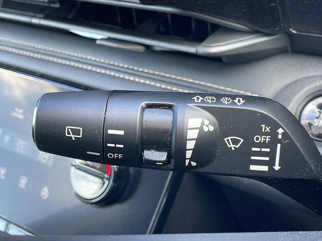 日産 セレナ e－パワー ハイウェイスター V 山口県 2024(令6)年 0.7万km ベージュ プロパイロット/E-PEDAL/社外11型ナビ（フルセグTV、AM/FM、Bluetooth）/アラウンドビューモニター/インテリジェントルームミラー/両側オートスライドドア/LEDオートライト/1、2列目シートヒーター/ステアリングヒーター/寒冷地仕様（ホットプラスパッケージ）/純正１６インチアルミホイール/・ヒルスタートアシスト/・インテリジェント エマージェンシーブレーキ/・インテリジェント FCW（前方衝突予測警報）/・衝突回避ステアリングアシスト/・インテリジェント LI（車線逸脱防止支援システム）＋LDW（車線逸脱警報）/・インテリジェント BSI（後側方衝突防止支援システム）＋BSW（後側方車両検知警報）/・RCTA（後退時車両検知警報）/・インテリジェント DA（ふらつき警報）/・踏み間違い衝突防止アシスト/・標識検知機能