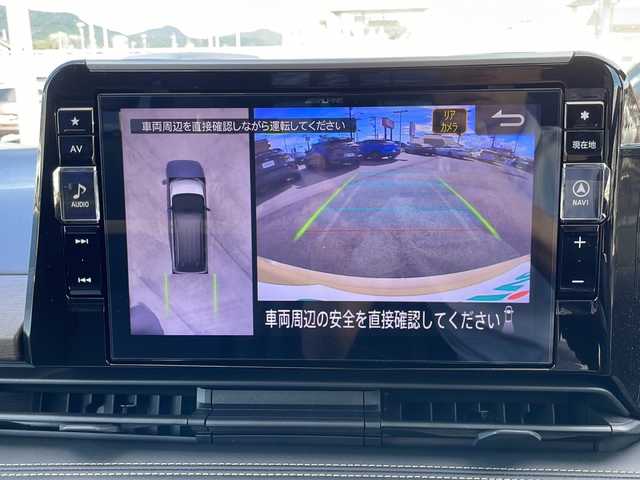 日産 セレナ e－パワー ハイウェイスター V 山口県 2024(令6)年 0.7万km ベージュ プロパイロット/E-PEDAL/社外11型ナビ（フルセグTV、AM/FM、Bluetooth）/アラウンドビューモニター/インテリジェントルームミラー/両側オートスライドドア/LEDオートライト/1、2列目シートヒーター/ステアリングヒーター/寒冷地仕様（ホットプラスパッケージ）/純正１６インチアルミホイール/・ヒルスタートアシスト/・インテリジェント エマージェンシーブレーキ/・インテリジェント FCW（前方衝突予測警報）/・衝突回避ステアリングアシスト/・インテリジェント LI（車線逸脱防止支援システム）＋LDW（車線逸脱警報）/・インテリジェント BSI（後側方衝突防止支援システム）＋BSW（後側方車両検知警報）/・RCTA（後退時車両検知警報）/・インテリジェント DA（ふらつき警報）/・踏み間違い衝突防止アシスト/・標識検知機能