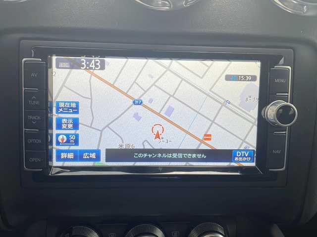 アウディ ＴＴＲＳ クーペ 鳥取県 2012(平24)年 13万km パンサーブラッククリスタルエフェクト ディーラー車/左ハンドル/RSモノコックブレーキ/RSパンチングレザーシート/RSスポーツステアリング/大型リアスポイラー/スポーツエキゾースト/純正キーレスx２個/メーカーHDDナビ/フルセグ・Bluetooth/バックカメラ/前席パワーシート/前席シートヒーター/クルーズコントロール/パドルシフト/リアソナー/オートエアコン/オートライト/キセノンライト/ビルトインETC/保証書・取説