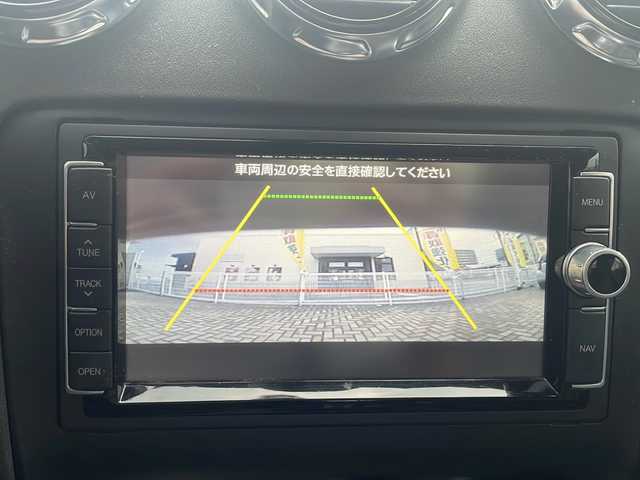 アウディ ＴＴＲＳ クーペ 鳥取県 2012(平24)年 13万km パンサーブラッククリスタルエフェクト ディーラー車/左ハンドル/RSモノコックブレーキ/RSパンチングレザーシート/RSスポーツステアリング/大型リアスポイラー/スポーツエキゾースト/純正キーレスx２個/メーカーHDDナビ/フルセグ・Bluetooth/バックカメラ/前席パワーシート/前席シートヒーター/クルーズコントロール/パドルシフト/リアソナー/オートエアコン/オートライト/キセノンライト/ビルトインETC/保証書・取説